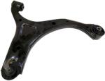 CTR Brat, Suspensie Roata Inferior Dreapta Cq0204R Kia Sorento Ii (CQ0204R)