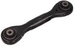 MAXGEAR Brat/Bieleta, Suspensie Roata Axa Spate Stanga 72-2030 Bmw 1/3/X1