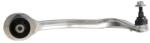 REINHOCH Brat, Suspensie Roata Partea De Jos Rh04-0025 Audi A4 B6/A4 B7/A4 B8/A6 C5 (RH04-0025)