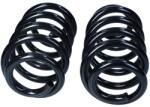 MAXGEAR Arc Spiral 60-1248D Audi A4 B6/A4 B7 Seat Exeo