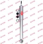 KYB Amortizor Puntea Spate 553158 Suzuki Grand Vitara I/Vitara/X-90 (553158)
