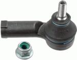 LEMFÖRDER Cap De Bara Axa Fata Dreapta 2200202 Ford Focus I Ford Australia Focus (2200202)