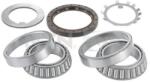 SNR Set Rulment Roata Axa Spate Stanga R141.96 Mercedes-Benz Sprinter 3, 5-T