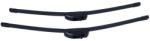 MaXgear Lamela Stergator Fata 39-0633 Alpina B3/B6/B8 Audi 80 B4 Bmw 3 Dacia Logan Ii