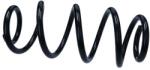 MAXGEAR Arc Spiral Punte Fata 60-0578D Audi A4 B8/A6 C7