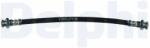 DELPHI Furtun Frana Lh7190 Suzuki Alto K10/Alto Vi (LH7190)