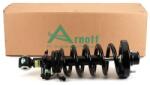 Arnott Amortizor Axa Spate Dreapta Sk-3628 Ford Usa Expedition Lincoln Navigator (SK-3628)