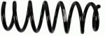 SACHS Arc Spiral 994577 Bmw X3/X4