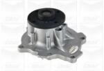 GRAF Pompă De Apă, Răcire Motor Pa1171 Citroën C4 Aircross Mitsubishi Asx/Eclipse