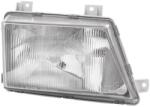 HELLA Far Dreapta 1Ah007774-021 Mercedes-Benz Vario/Vario Cabina Cu Motor (1AH007774-021)