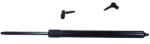 MAXGEAR Amortizor Portbagaj 12-1966 Jeep Grand Cherokee Ii