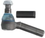 REINHOCH Cap De Bara Dreapta Rh52-0003 Ford F-Max