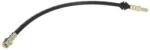 ABE Furtun Frana Puntea Spate C83184Abe Ford Focus I