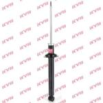 KYB Amortizor Puntea Spate 341813 Renault Twingo I