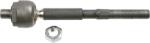 LEMFÖRDER Articulatie Axiala, Cap De Bara Axa Fata Dreapta 2864801 Ford Galaxy I Vw Sharan