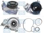 Saleri SIL Pompă De Apă, Răcire Motor Pa1466 Bmw 5/5 Gran Turismo/6/7/X5/X6 (PA1466)
