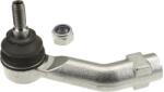 TRW Cap De Bara Axa Fata Stanga Jte2146 Alfa Romeo 159/Brera/Spider
