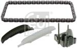 Febi Bilstein Chit Lant De Distributie Deasupra 30347 Bmw 1/3/5/6/7/X3/X5/X6