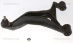 TRISCAN Brat, Suspensie Roata 850069528 Suzuki Grand Vitara Ii (850069528)