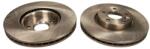 MAXGEAR Disc Frana Punte Fata 19-1332 Ford Galaxy Ii/Galaxy Mk Ii/Mondeo Iv/S-Max (19-1332)