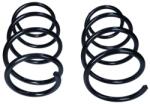 MAXGEAR Arc Spiral Punte Fata 60-1076D Bmw X3