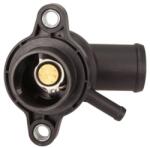 MAXGEAR Termostat, Lichid Racire 67-0067 Chevrolet Aveo / Kalos/Lacetti/Nubira (67-0067)