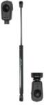 Magnum Technology Amortizor Portbagaj Portbagaj Mgs020 Man F2000/F90/Tgx I