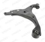 Moog Brat, Suspensie Roata Ki-Wp-7096 Hyundai Elantra Iv/I30 Kia Cee'D/Pro Cee'D (KI-WP-7096)
