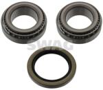 SWAG Set Rulment Roata Axa Spate Dreapta 50908080 Ford Escort/Escort Classic/Fiesta