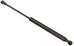 MAXGEAR Amortizor Portbagaj Spate 12-1508 Audi A5
