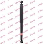 KYB Amortizor Puntea Spate 343355 Ford Maverick Nissan Terrano Ii