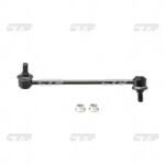 CTR Brat/Bieleta Suspensie, Stabilizator Axa Fata Stanga Cl0258L Hyundai Santa Fé I (CL0258L)