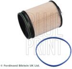 BLUE PRINT Filtru Combustibil Adbp230053 Ford Ranger Ford Australia Ranger Pick-Up