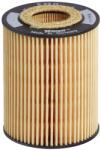 Hengst Filter Filtru Ulei E22Hd190 Chevrolet Cruze/Trax Opel Astra H/Astra H Classic/Astra J