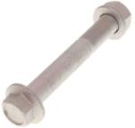 MAXGEAR Surub Corectare Inclinare 49-5415 Nissan Navara Np300/Navara Np300 Pick-Up