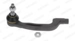 Moog Cap De Bara Me-Es-13436 Infiniti Q30/Qx30 Mercedes-Benz A-Class/B-Class/Cla