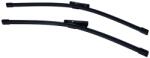 MaXgear Lamela Stergator Fata 39-0749 Dacia Duster/Logan Ii/Logan Mcv Ii/Sandero Ii