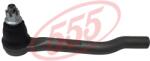 555 Cap De Bara Stanga Se-H811L Honda Pilot