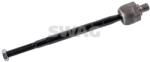 SWAG Articulatie Axiala, Cap De Bara Axa Fata Dreapta 84928058 Opel Agila