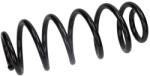 MAXGEAR Arc Spiral 60-0263D Audi A4 B5 Skoda Superb I Vw Passat B5/Passat B5.5