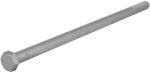 TEDGUM Surub Axa Spate Ambele Parti Ted50829 Alfa Romeo 147/156/Gt (TED50829)