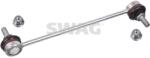 SWAG Brat/Bieleta Suspensie, Stabilizator Axa Fata Dreapta 50919825 Ford Mondeo Iii
