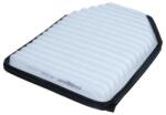 MAXGEAR Filtru Aer 26-2366 Jeep Wrangler Iii