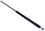 MAXGEAR Amortizor Portbagaj 12-0072 Audi A4 B6 (12-0072)