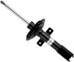 BILSTEIN Amortizor Punte Fata 22-310101 Renault Clio V