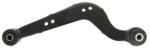 Yamato Brat, Suspensie Roata Deasupra J92028Ymt Toyota Allion I/Allion Ii/Caldina/Opa