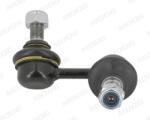 Moog Brat/Bieleta Suspensie, Stabilizator Mi-Ls-8959 Mitsubishi L200/L200 / Triton