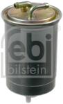 Febi Bilstein Filtru Combustibil 21597 Ford Escort/Escort Classic/Escort Iv/Escort V/Escort Vi