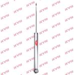KYB Amortizor Puntea Spate 553308 Ford Fiesta V Mazda 2 (553308)