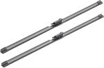 Bosch Lamela Stergator 339711000A Ford Galaxy Iii/Galaxy Mk Iii/S-Max